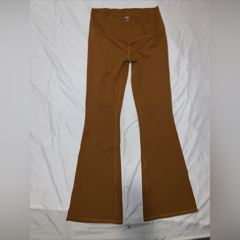 Women’s leggings